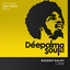 I Love - Sebb Junior Extended Remix