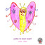 Listen to Your Heart - Extended Mix