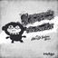 The Box - Alex Di Stefano Remix