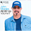 Wish I Didn't Miss You - John Morales M+M Mix