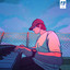 PROMO EMISSIONS suivant Modeo - Our Story