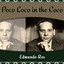 Unknown Title cover