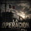 04 LocucionAR - Invierno 2026 - Cool NT cambio de h**a