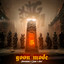 Goon Mode cover
