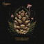 Lisergia - Extended Mix