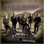 LOS MANAGERS - HOY TE BUSQUE