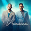 Leoni Torres Ft Lenier - Veneno (2022)