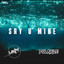 Say U Mine artwork