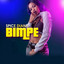 Bimpe cover