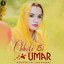 Chhoti Si Umar cover