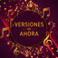 Versiones De Ahora cover