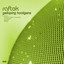 Galloping Hooligans - I1 Ambivalent Remix