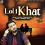 Samkhi Agar Suh Janan cover
