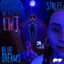 Twist Of Fate - Single