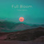 Full Bloom cover