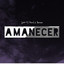 Amanecer cover