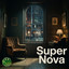 A. LA SUPER NOVA - MIX POR TU AMOR lunes 21 setiembre
