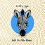Hold On - Nhii Remix