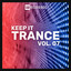 Epiphany - Extended Mix