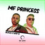Mf Princess