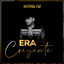 Era Creyente