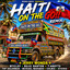 Jerry Wonda - Haiti On The Go! (feat. Wyclef Jean, Buju Banton, Top Adlerman, Mickael Marabou, Stichiz, ColMix & T-ANSYTO) - Remix