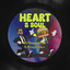Heart & Soul - Extended Mix