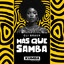 Mas Que Samba