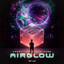 Air Glow