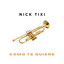 Como te quiere (remix) (Radio Edit)