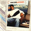 Layover cover