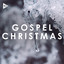 Gospel Christmas cover