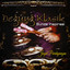 Palsiun Bungur cover