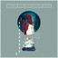 Don't Break The Silence - Shayde & Alex Flitsch's One And A Half Remix
