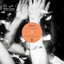 Before the Sunrise cover
