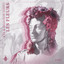 Braydon Terzo et eta - Les Fleurs