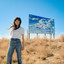 (Rhinestone Cowgirls-Ptb&Lin) - Longview Advertising