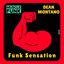 Funk Sensation - Extended Mix