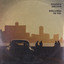 Now On Air: HUASCAR BARRADAS - MI NOSTALGIA