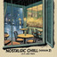 Nostalgic Chill - Version 2