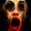 Ov Torment and Misery cover