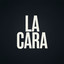 Fruko Y S*s Tesos - La Cara Del P****o