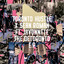 Fall In Love (feat. Javonntte) - Demuir God Speaks Remix