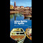 Nima Splita Do Splita - 50 God.splitskog cover