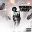 (2) CM - BOMGAARS - Bomgaars Radio Everything Sale 1-30