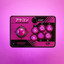 SoulJack Digital Radio is 24 - 7 Mon-Sun (2)