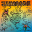 Intro cover