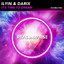 It's Time To Dream - Extended Mix