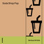 Soda Shop Pop cover
