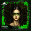 Up & Down - Golpe rmx